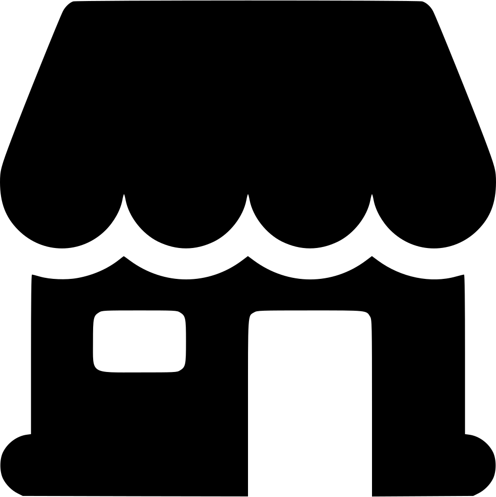 service-icon-img